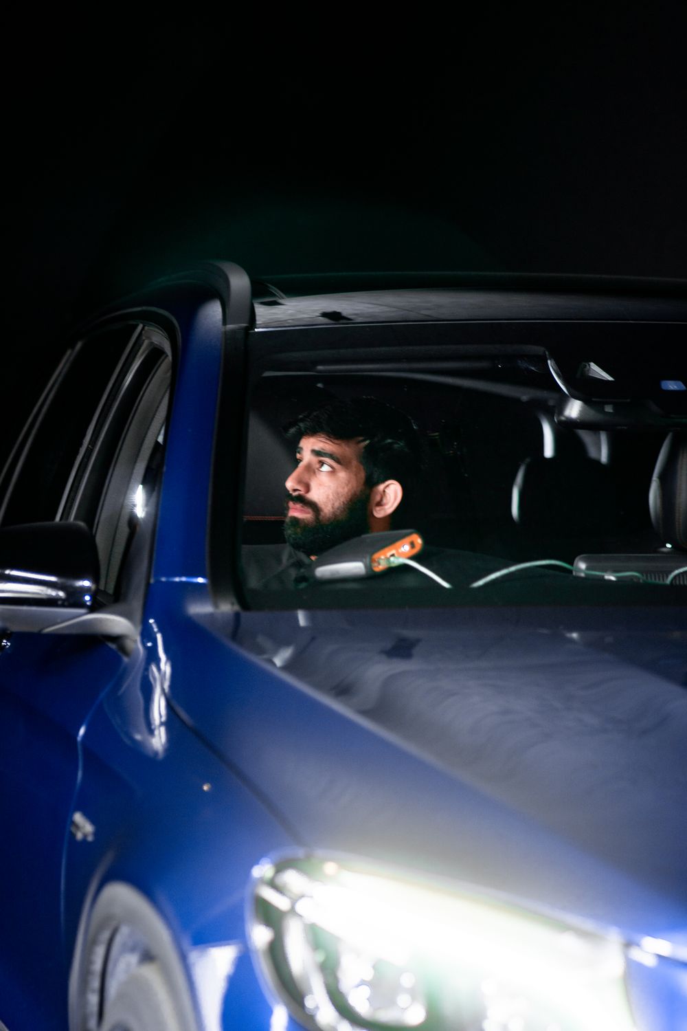DYNO TRAINING - CHIP TUNING TRAINING COURSE