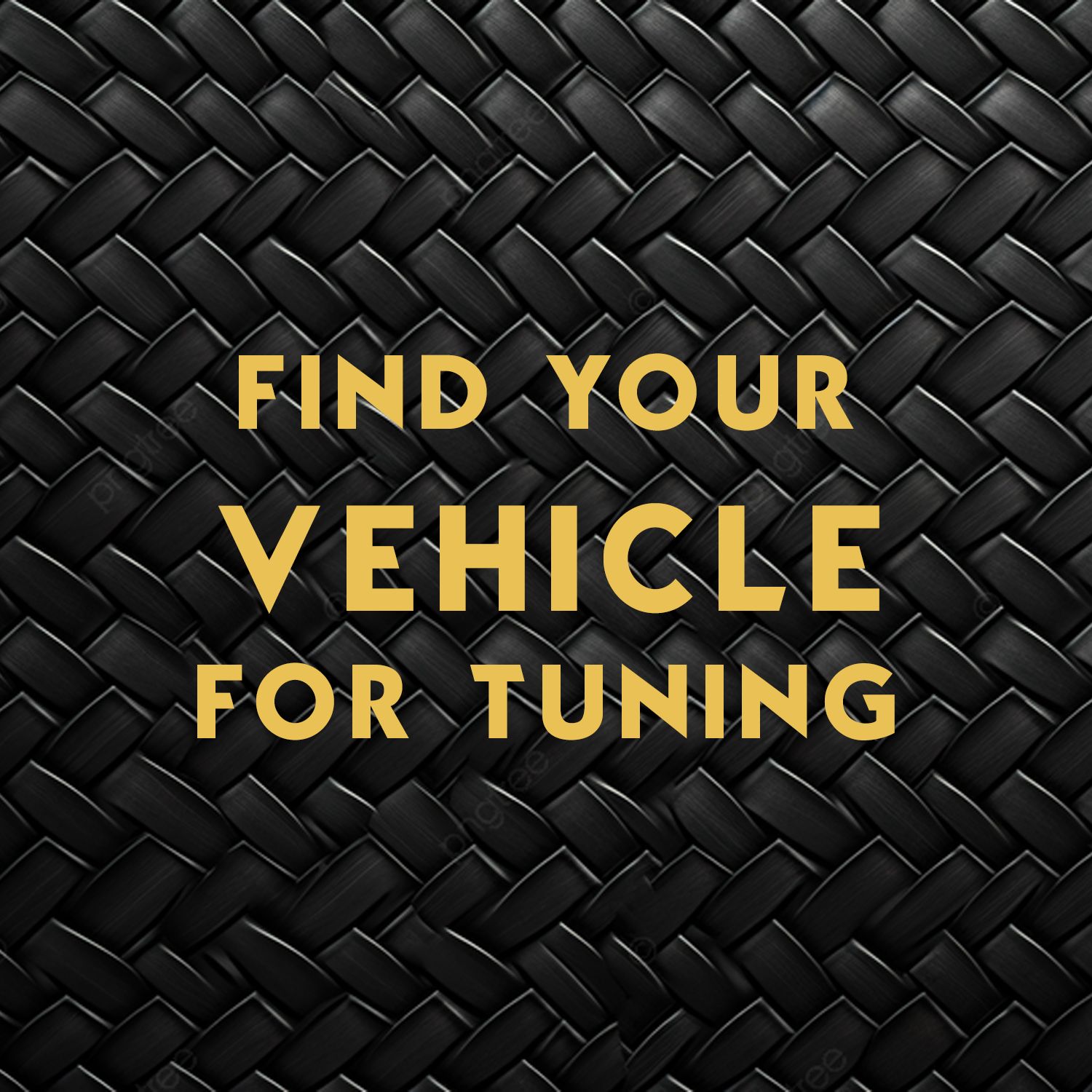TUNING