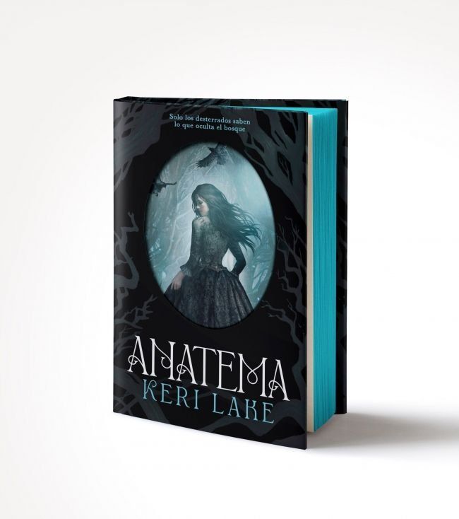Anatema