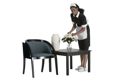 End of Tenancy Cleaning