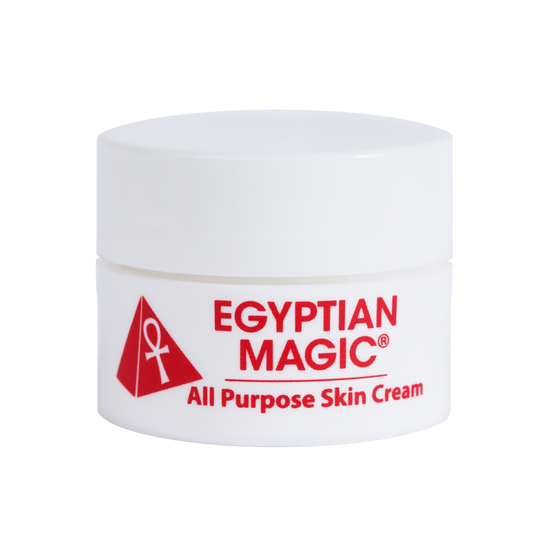 Egyptian Magic