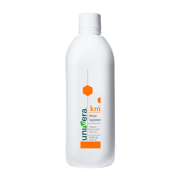 Univera KM