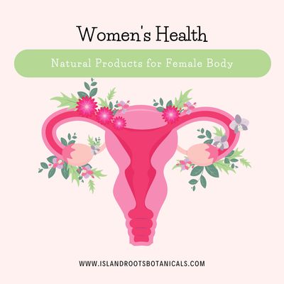 Women&#39;s Health