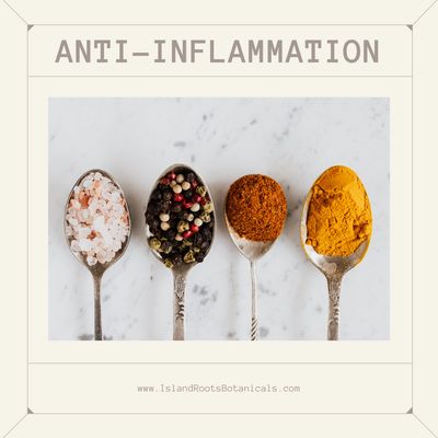 Inflammation