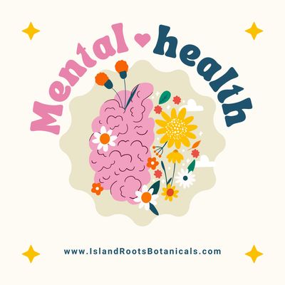 Mental Health