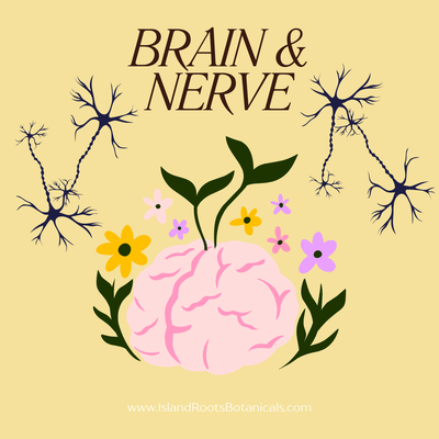 Brain Health