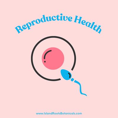 Reproductive Health