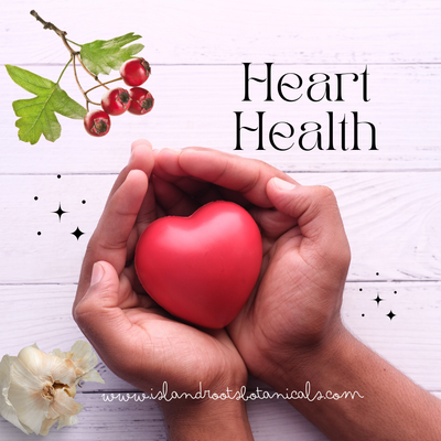 Heart Health