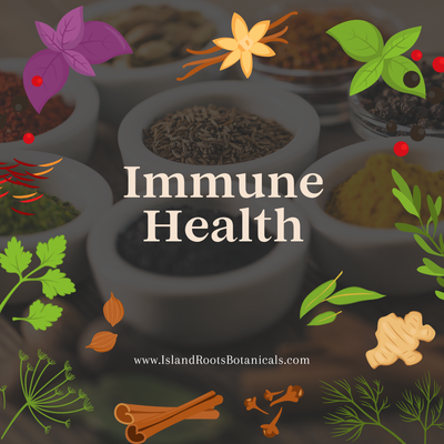 Immune Health