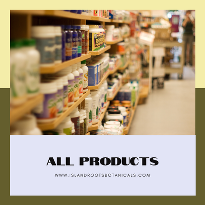 All Products