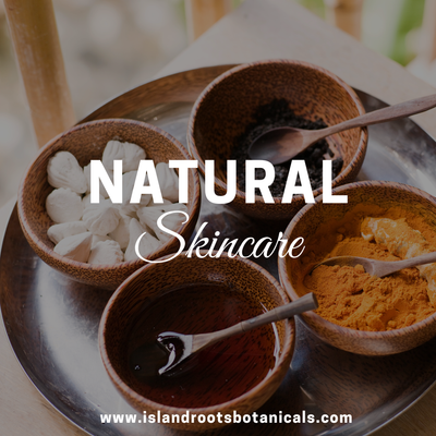 Skincare