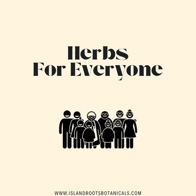 For Everyone