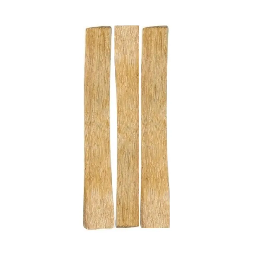 Palo Santo Herb Wands