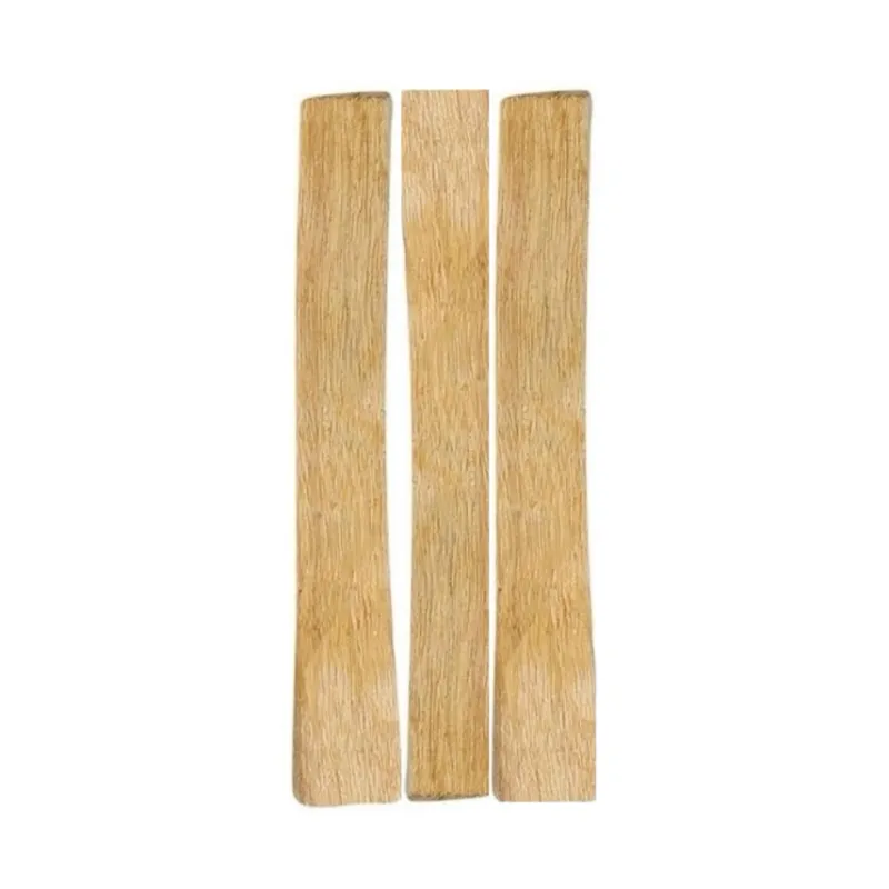 Palo Santo Herb Wands