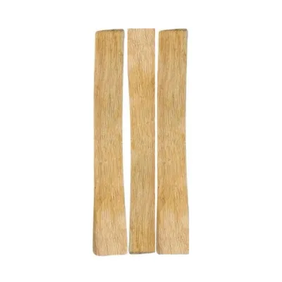 Palo Santo Herb Wands