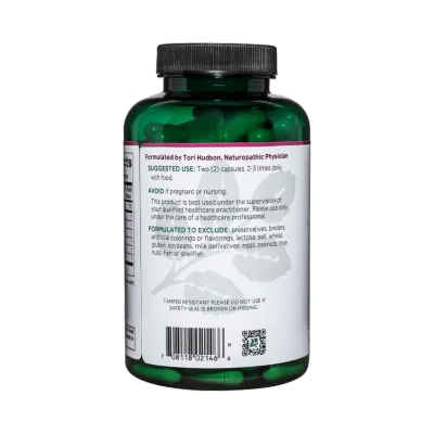Ovablend
