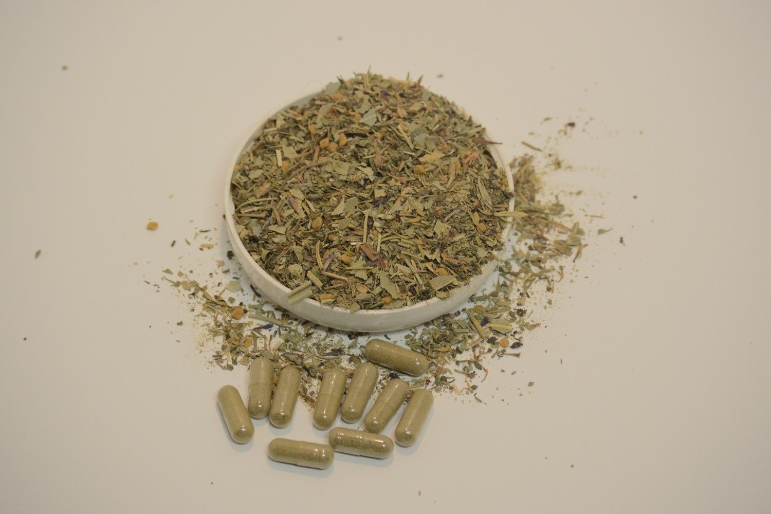 BREEZ for Bronchitis &amp; Asthma Symptoms