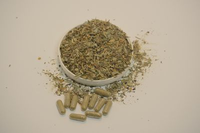 BREEZ for Bronchitis &amp; Asthma Symptoms