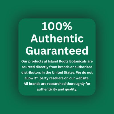 Trace Minerals Magnesium 400 mg