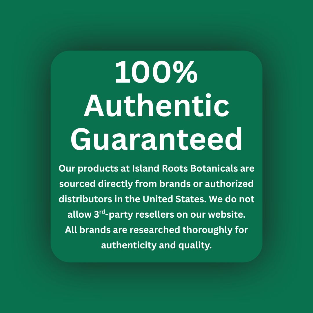 Wholesome Sweeteners - Organic Molasses, 16 oz liquid