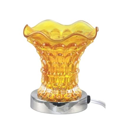 Fragrance lamp (Touch)