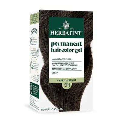 Herbatint - Natural (N) Series