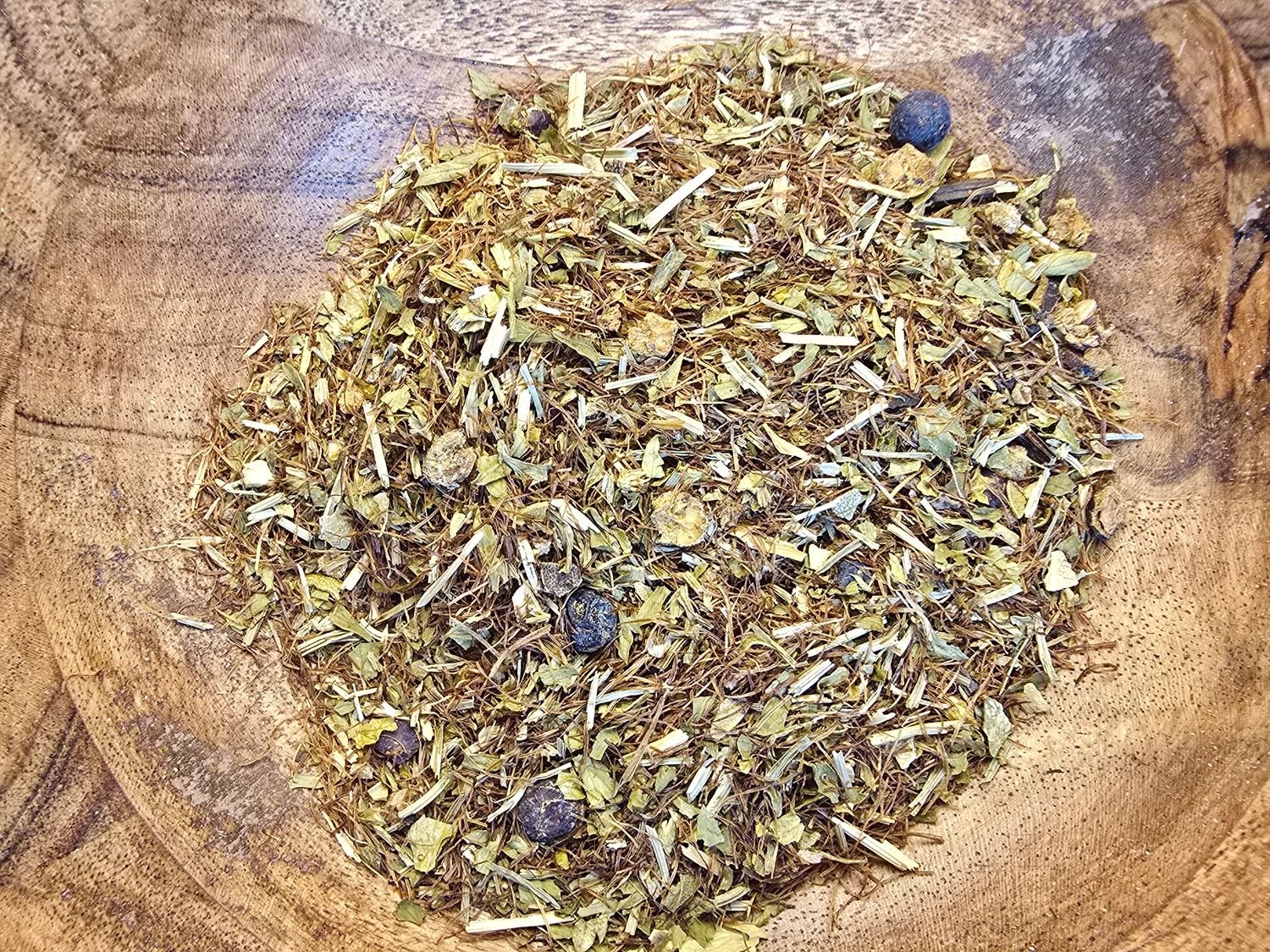 Kidney &amp; Bladder