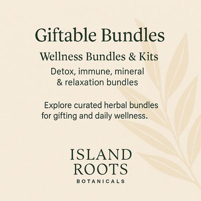 Giftable Bundles