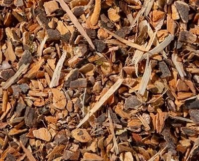 Crampbark
