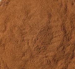 Cinnamon Powder