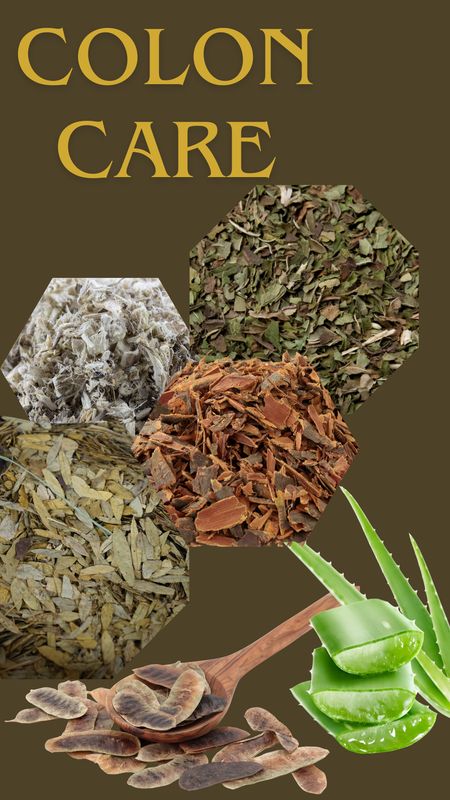 Colon Care