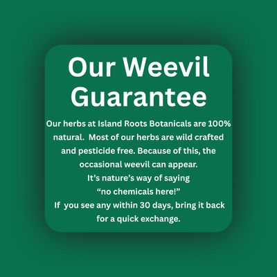 Island Ritual Smokes: Just Dream