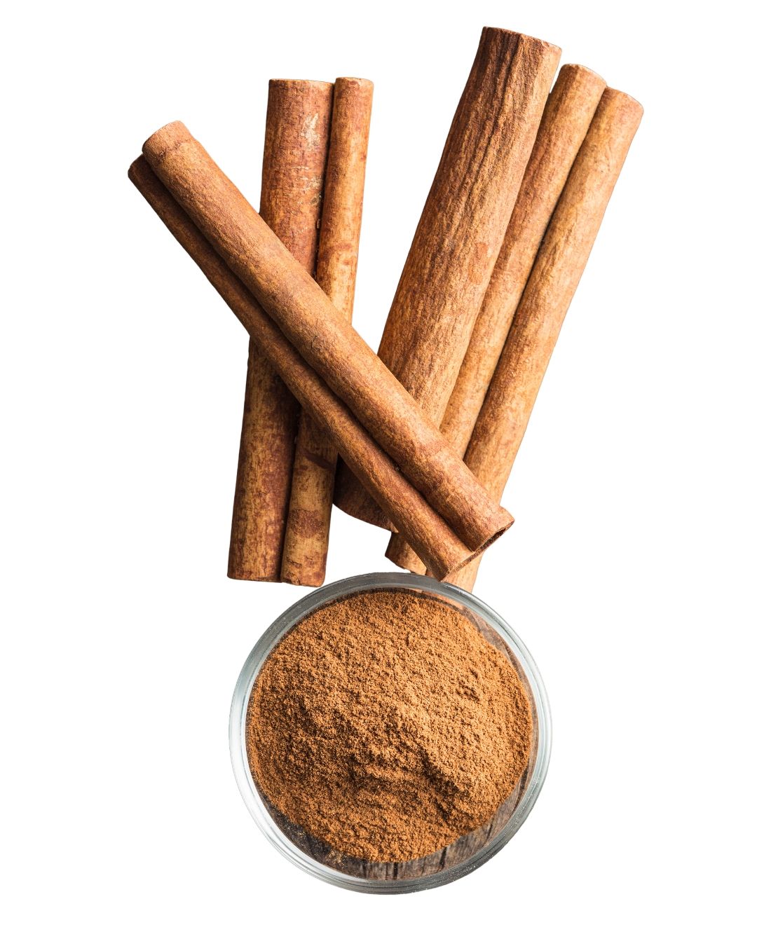 Cinnamon Ceylon