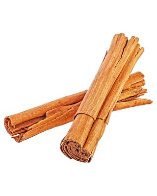 Cinnamon Ceylon
