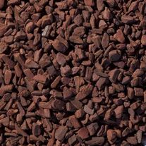 Cinnamon Granules