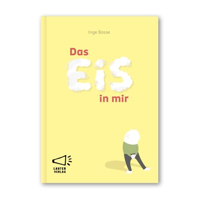 Das EIS in mir