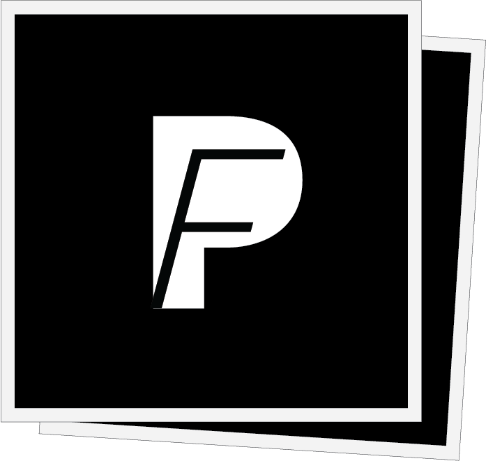 Square Stickers