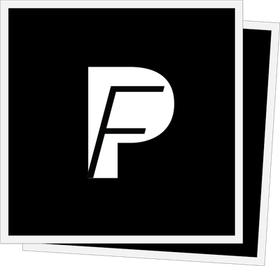 Square Stickers