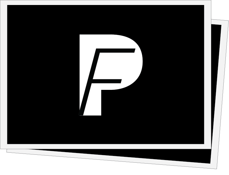 Rectangle Stickers