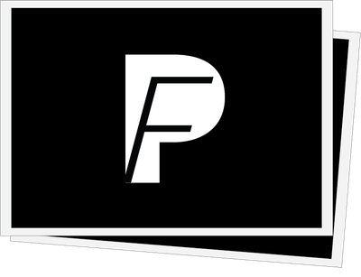 Rectangle Stickers