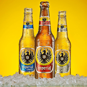 IMPERIAL 350ML