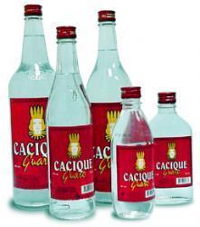 CACIQUE LITRO
