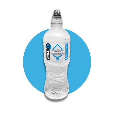 AquaKO - 750ml (15 Pack)