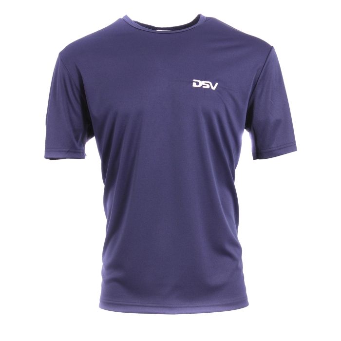 Navy Prolite T-Shirt
