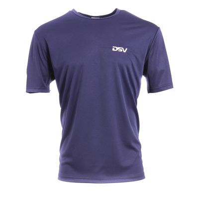 Navy Prolite T-Shirt