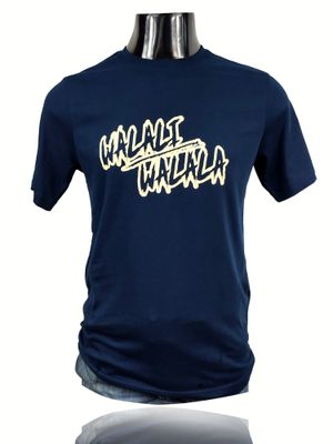 Walali Walala Marine