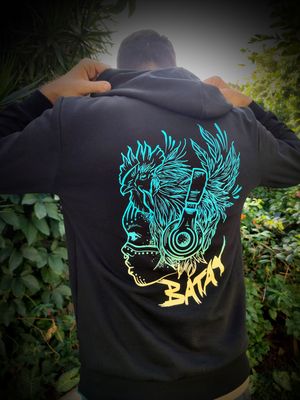 Sweat Batay