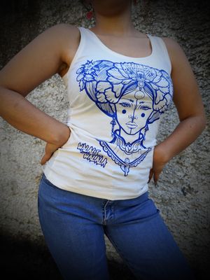Nigisiti