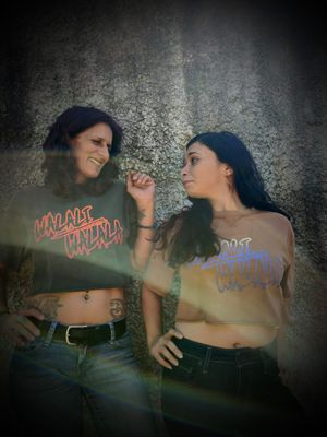 Coupes Femmes
