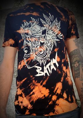 Batay